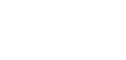 Logo Depileve